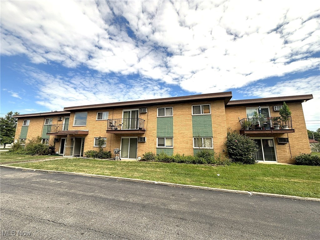 26660 Tungsten Road Euclid OH 44132