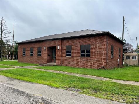 2219 Prairie Lane Road Wooster OH 44691