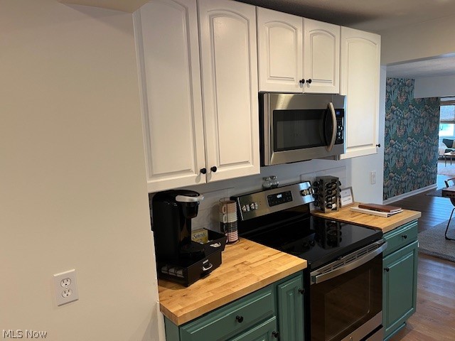 1312 S Park Avenue NW Canton OH 44708