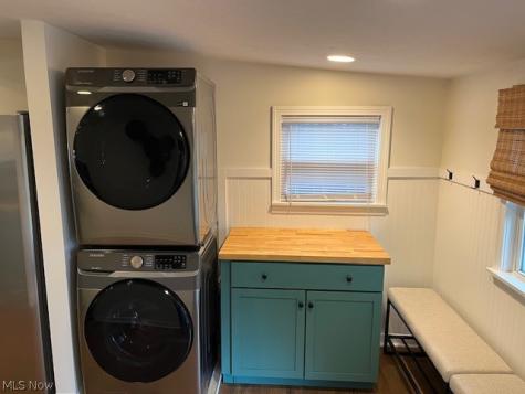 1312 S Park Avenue NW Canton OH 44708