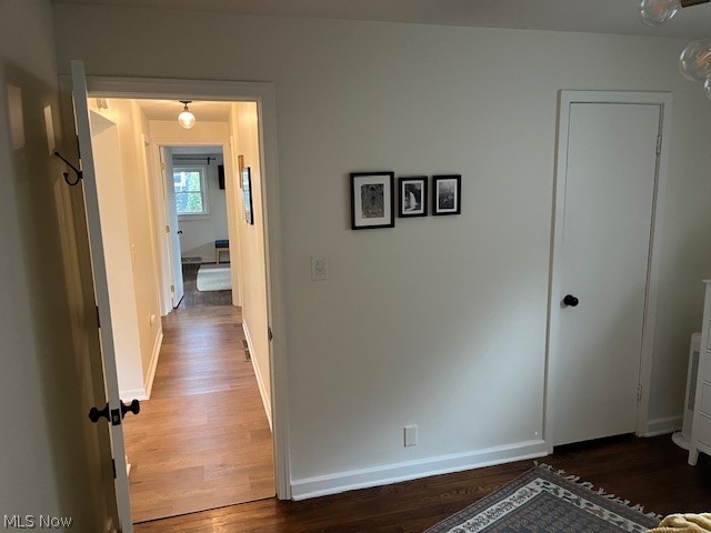 1312 S Park Avenue NW Canton OH 44708