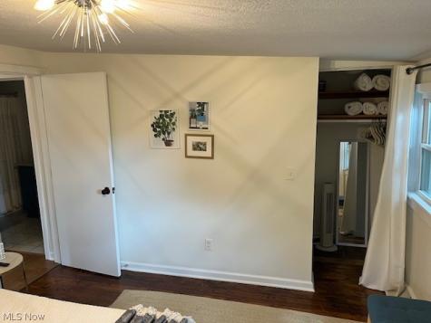 1312 S Park Avenue NW Canton OH 44708