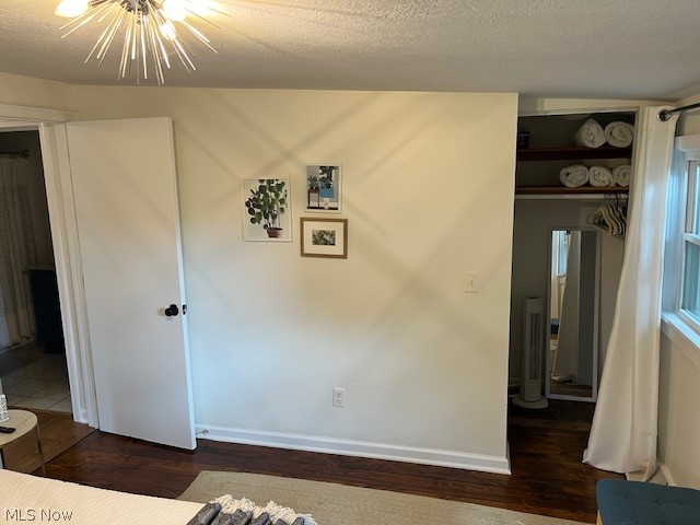 1312 S Park Avenue NW Canton OH 44708