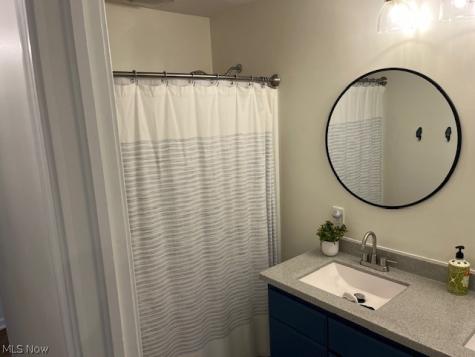 1312 S Park Avenue NW Canton OH 44708
