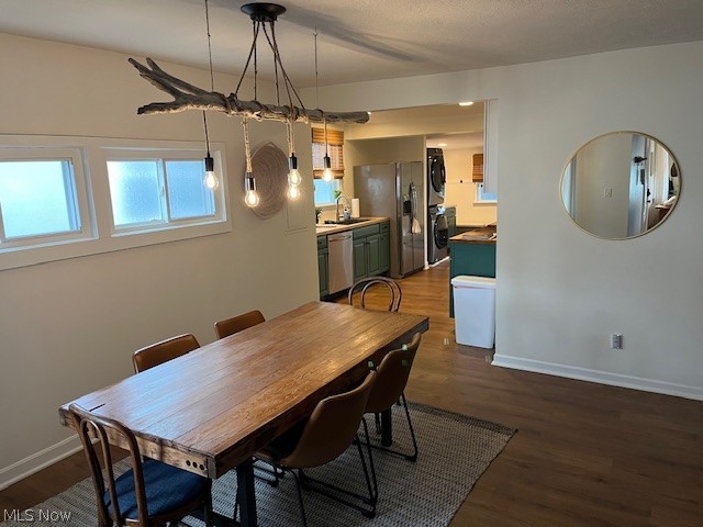 1312 S Park Avenue NW Canton OH 44708
