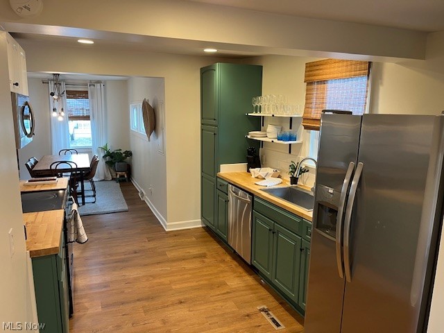 1312 S Park Avenue NW Canton OH 44708
