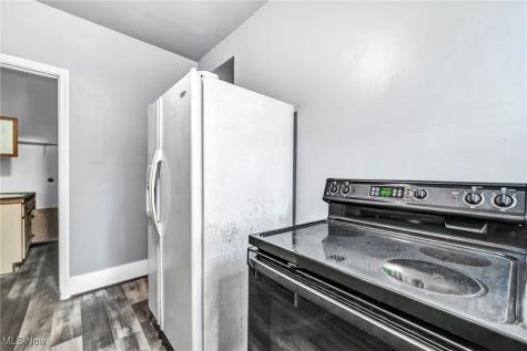 3226 Euclid Avenue Cleveland OH 44115