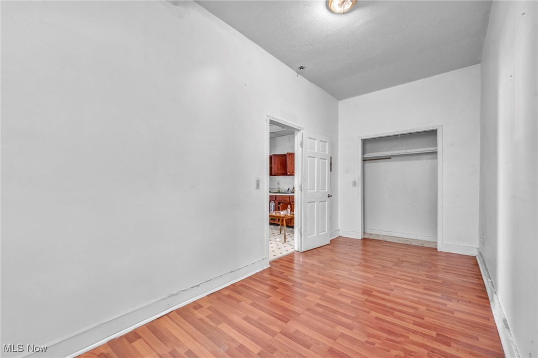 3226 Euclid Avenue Cleveland OH 44115