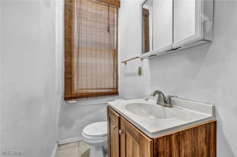 3226 Euclid Avenue Cleveland OH 44115