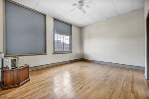 3226 Euclid Avenue Cleveland OH 44115