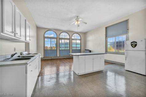 3226 Euclid Avenue Cleveland OH 44115