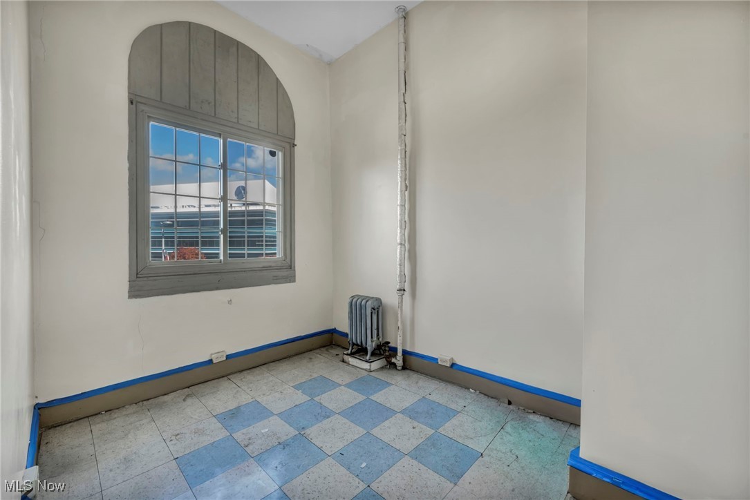 3226 Euclid Avenue Cleveland OH 44115