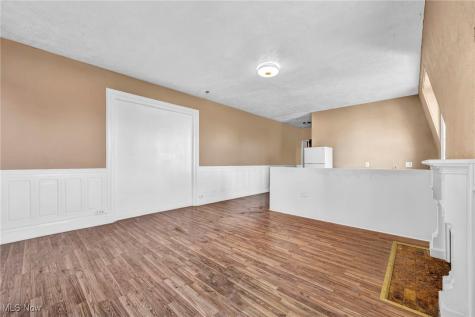 3226 Euclid Avenue Cleveland OH 44115