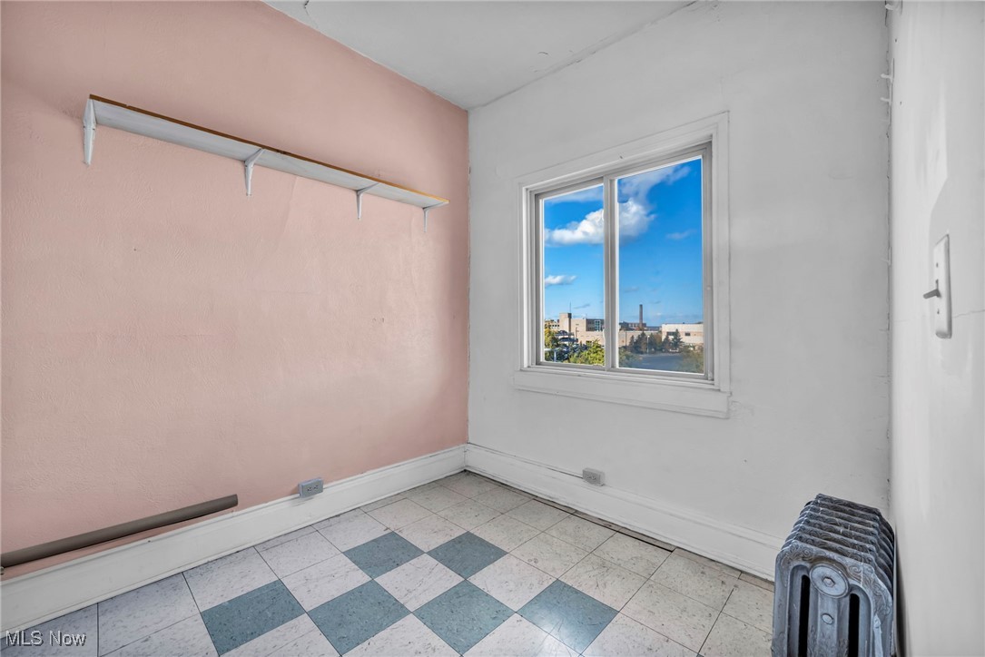 3226 Euclid Avenue Cleveland OH 44115