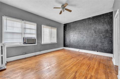 3226 Euclid Avenue Cleveland OH 44115