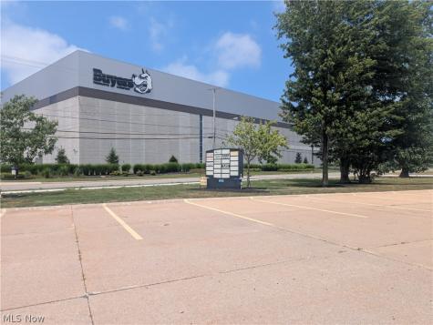 9010 Tyler Boulevard Mentor OH 44060