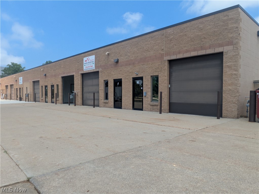 9010 Tyler Boulevard Mentor OH 44060
