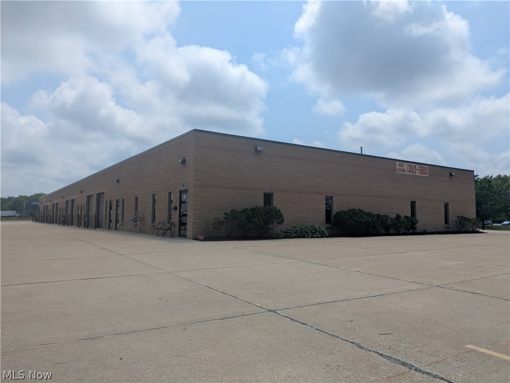 9010 Tyler Boulevard Mentor OH 44060