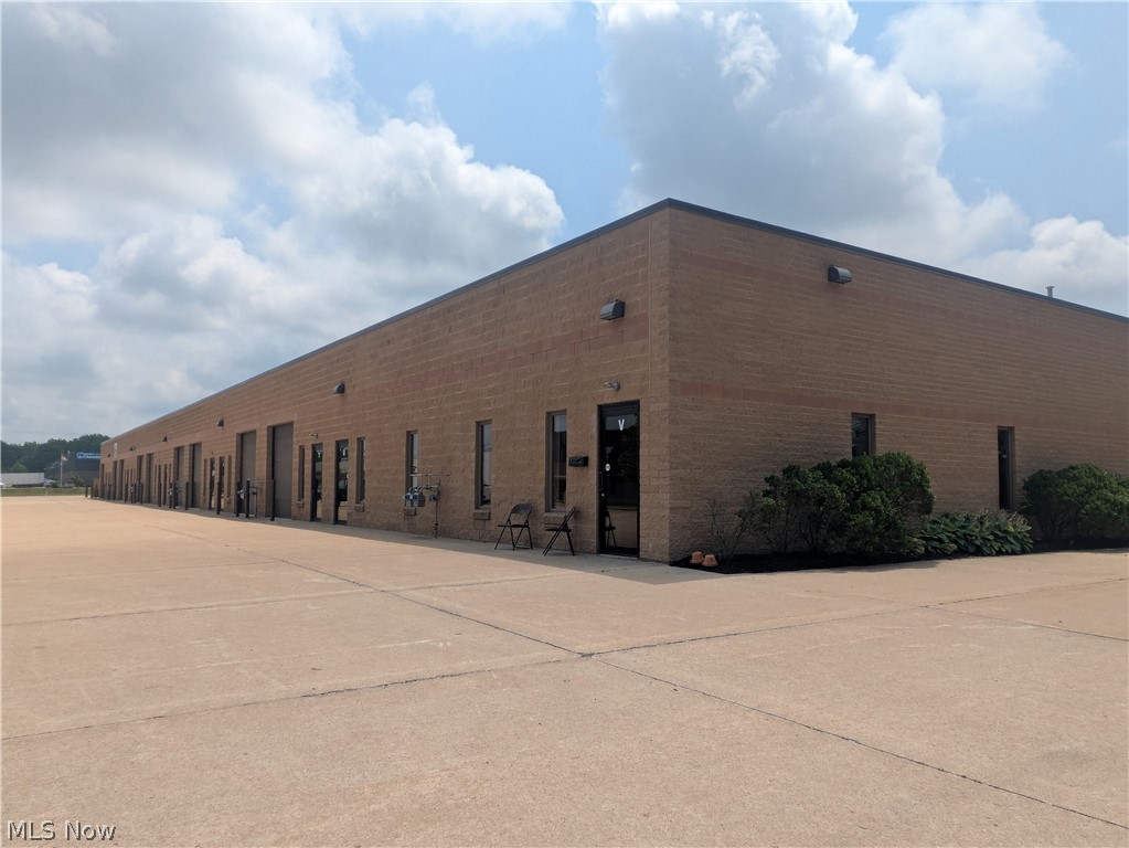 9010 Tyler Boulevard Mentor OH 44060