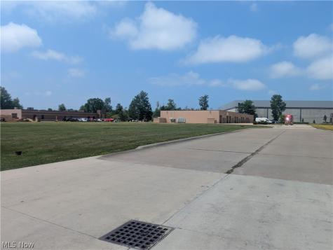 9010 Tyler Boulevard Mentor OH 44060