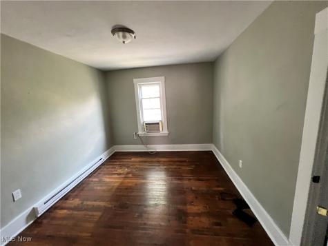 1700 E 31st Street Lorain OH 44055