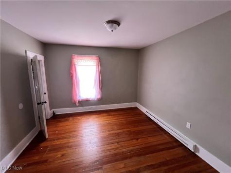 1700 E 31st Street Lorain OH 44055
