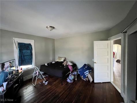 1700 E 31st Street Lorain OH 44055