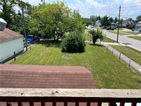 1700 E 31st Street Lorain OH 44055
