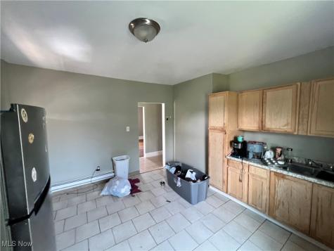 1700 E 31st Street Lorain OH 44055