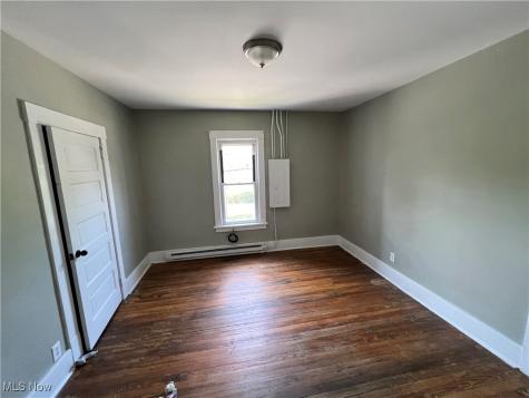 1700 E 31st Street Lorain OH 44055