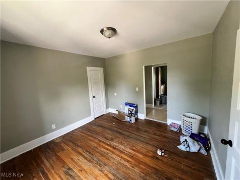 1700 E 31st Street Lorain OH 44055