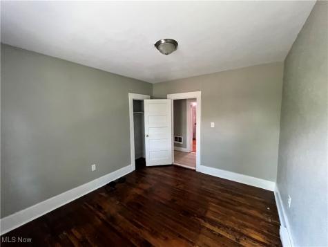 1700 E 31st Street Lorain OH 44055