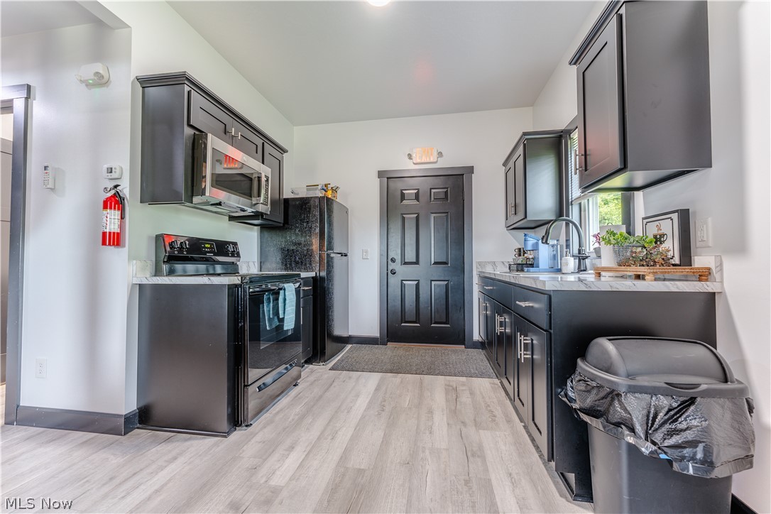 3311 Township Road 157 Sugarcreek OH 44681