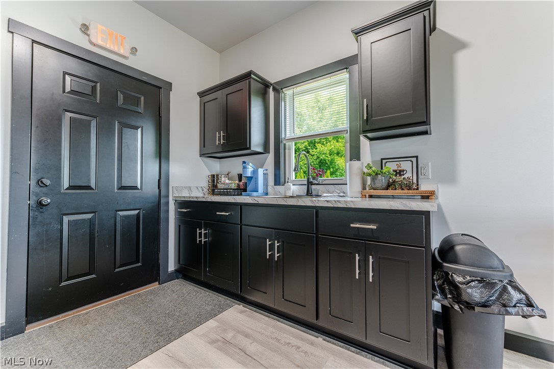 3311 Township Road 157 Sugarcreek OH 44681