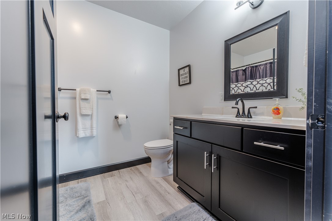 3311 Township Road 157 Sugarcreek OH 44681