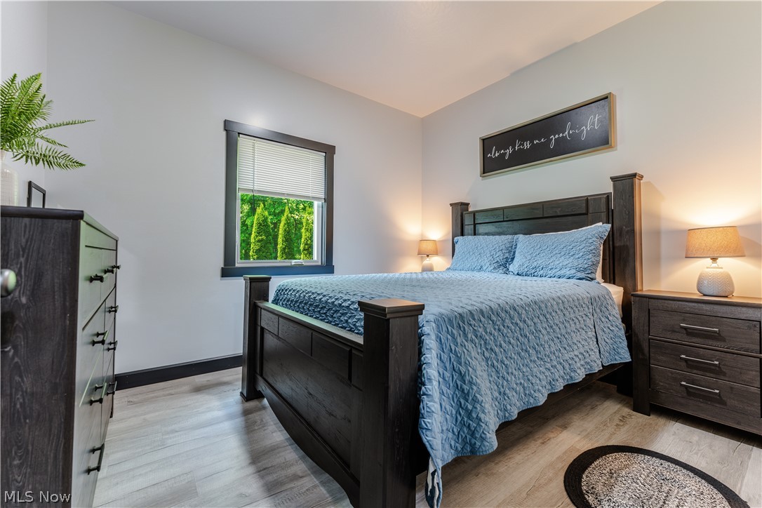 3311 Township Road 157 Sugarcreek OH 44681