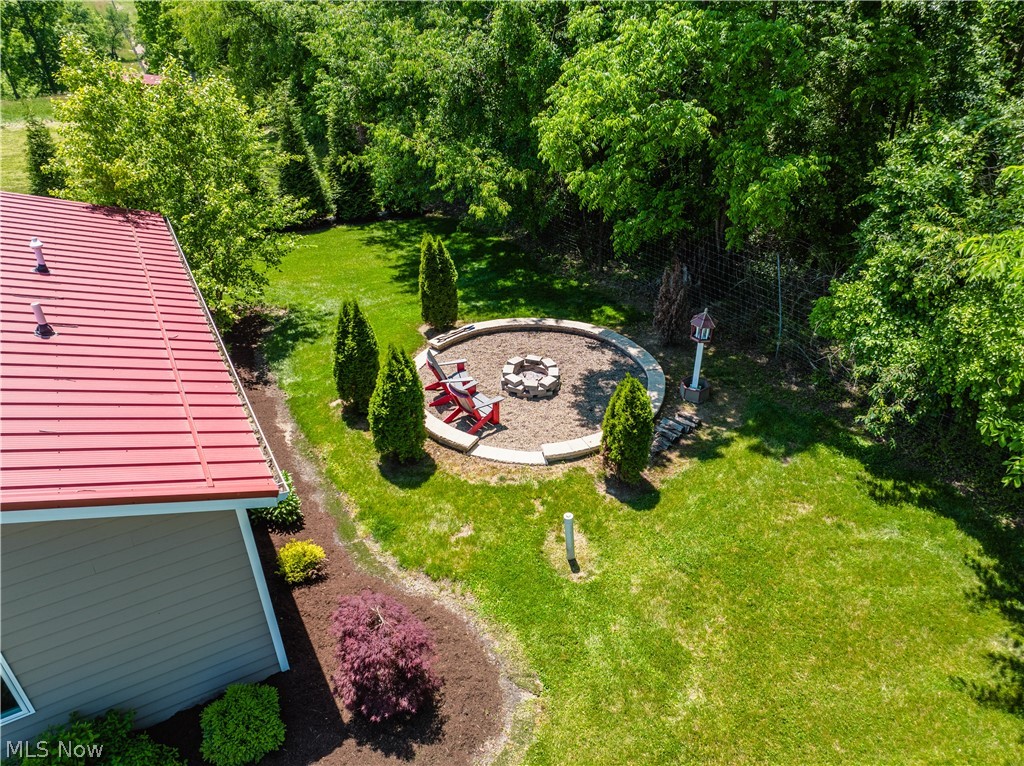 3311 Township Road 157 Sugarcreek OH 44681