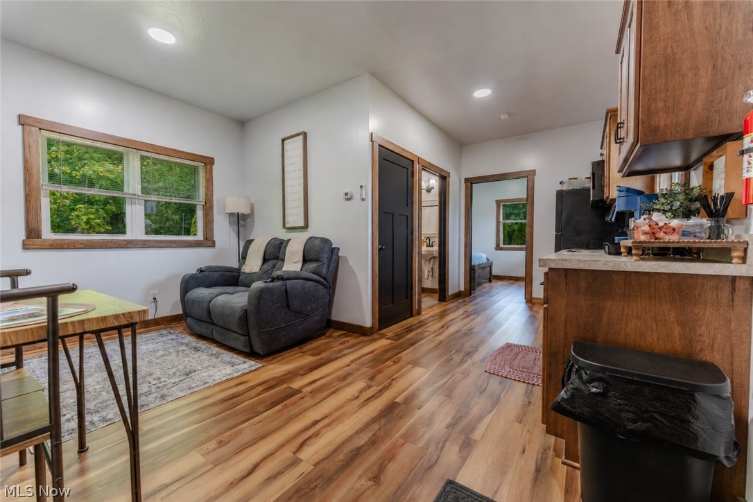 3311 Township Road 157 Sugarcreek OH 44681