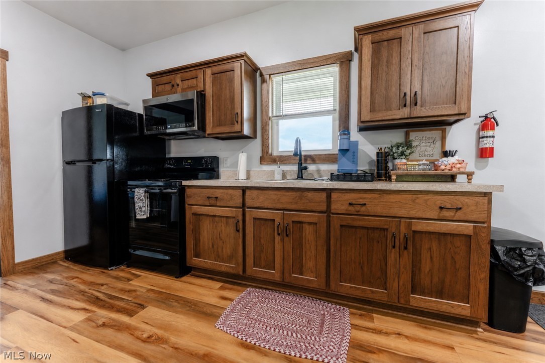 3311 Township Road 157 Sugarcreek OH 44681