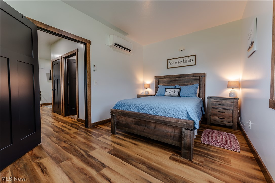 3311 Township Road 157 Sugarcreek OH 44681