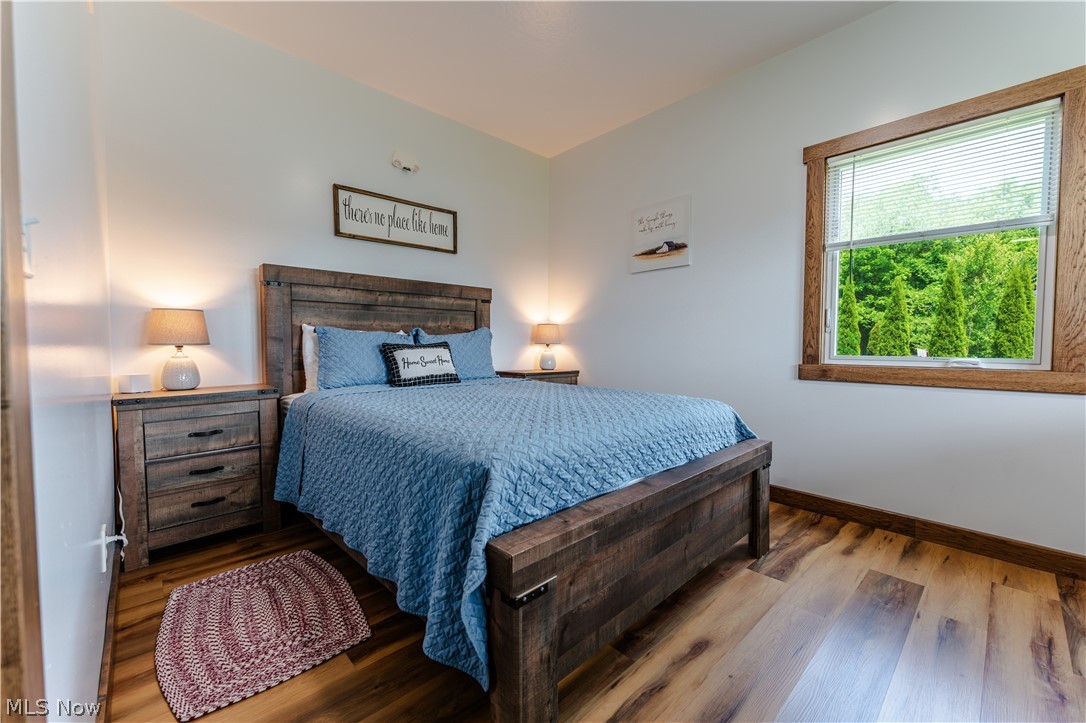 3311 Township Road 157 Sugarcreek OH 44681