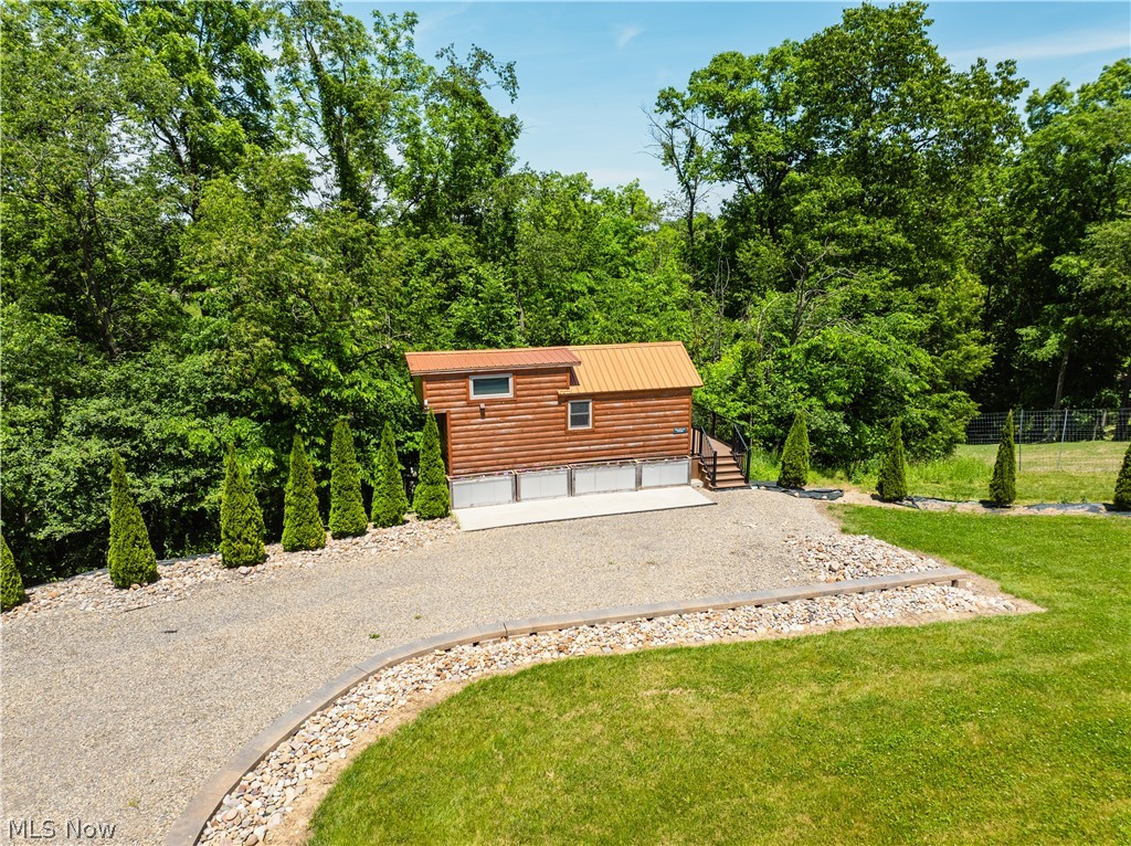 3311 Township Road 157 Sugarcreek OH 44681