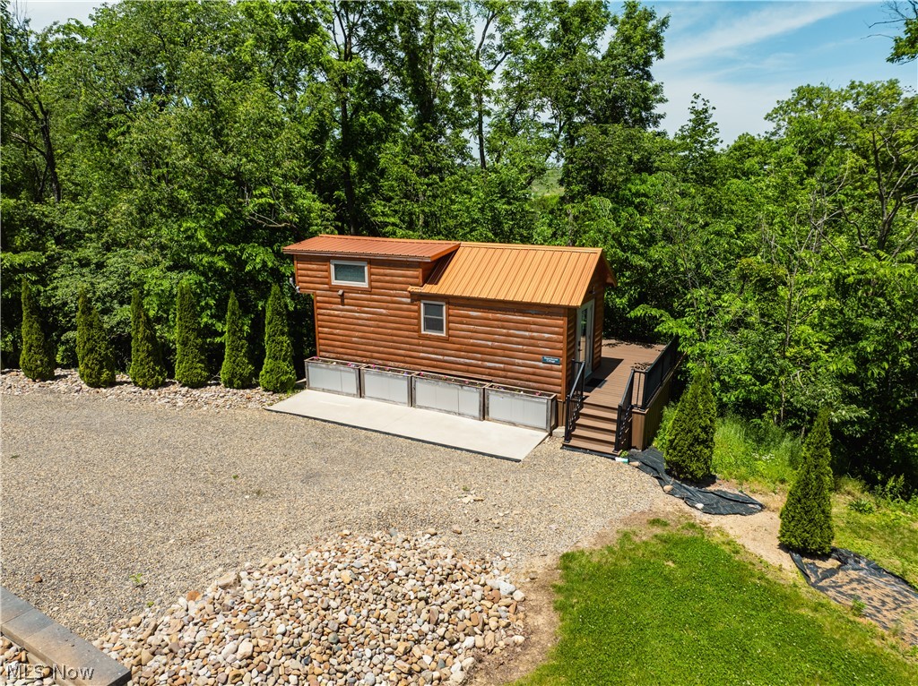 3311 Township Road 157 Sugarcreek OH 44681