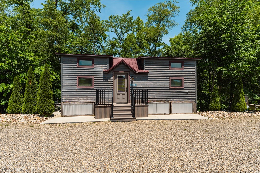 3311 Township Road 157 Sugarcreek OH 44681