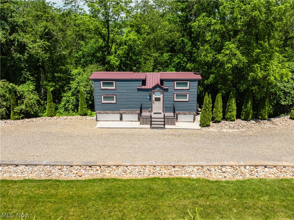 3311 Township Road 157 Sugarcreek OH 44681