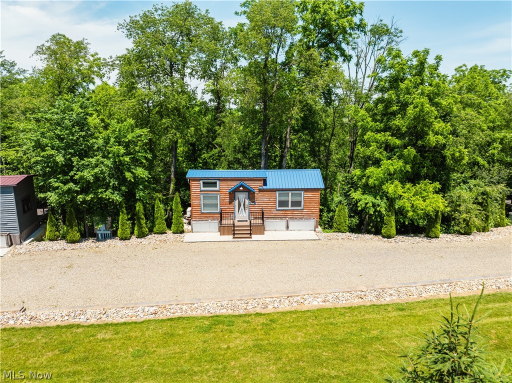 3311 Township Road 157 Sugarcreek OH 44681