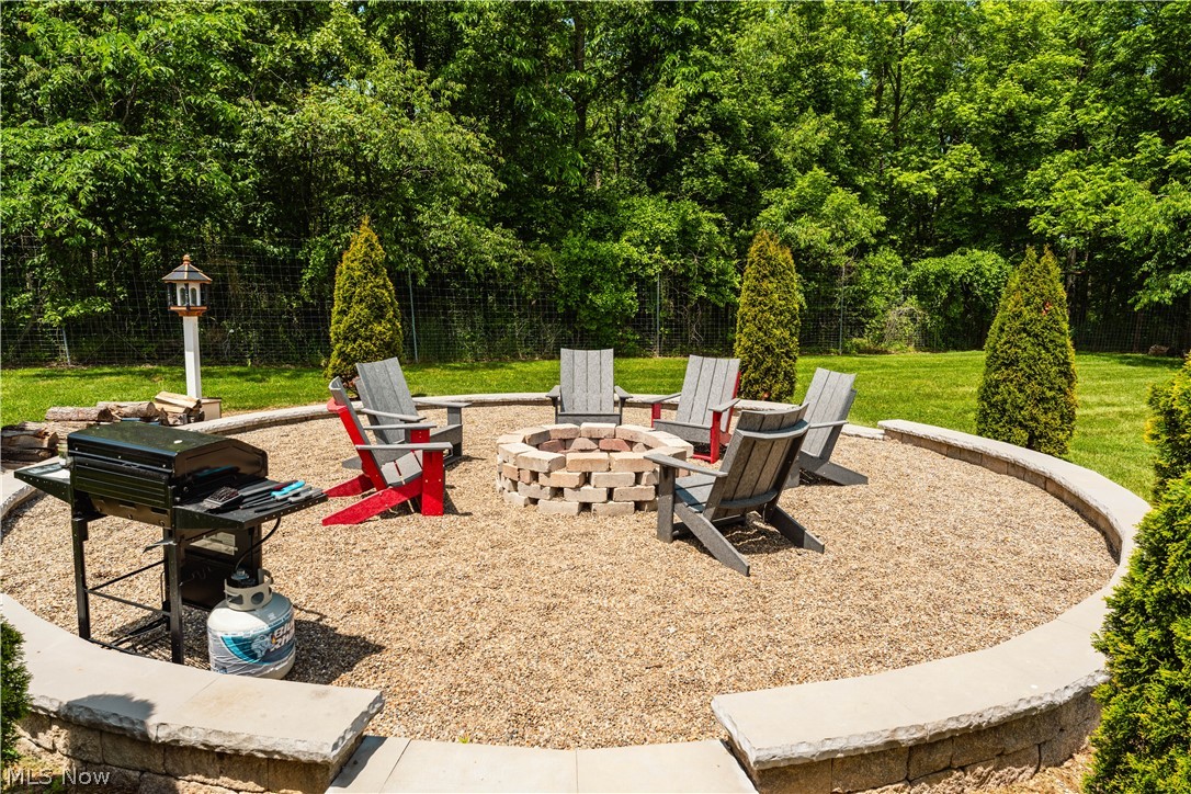 3311 Township Road 157 Sugarcreek OH 44681