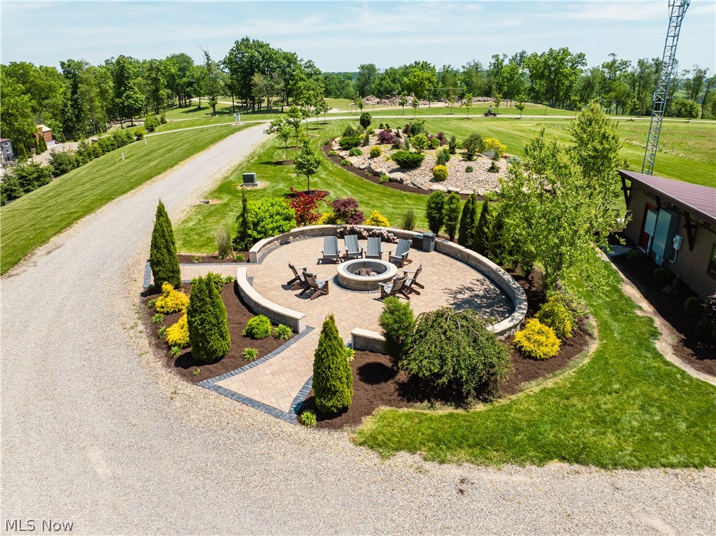 3311 Township Road 157 Sugarcreek OH 44681