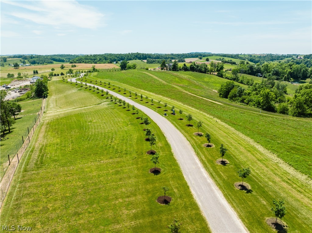 3311 Township Road 157 Sugarcreek OH 44681