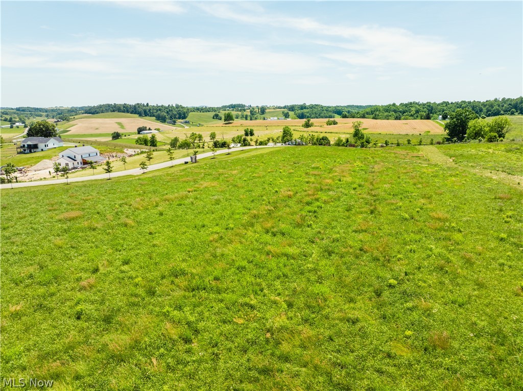 3311 Township Road 157 Sugarcreek OH 44681